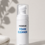 SOULFRESH  Sneaker Reinigungsschaum 100ml