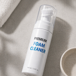 SOULFRESH  Sneaker Reinigungsschaum 100ml