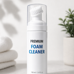SOULFRESH  Sneaker Reinigungsschaum 100ml